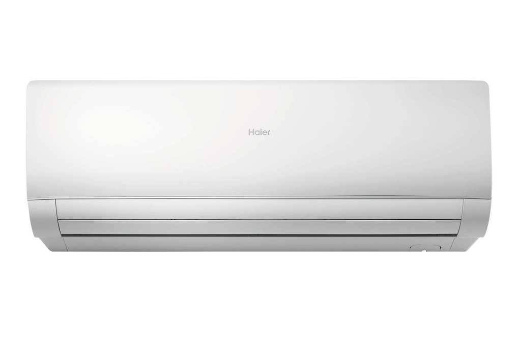 Haier AS71NE1HRE 7.3kW Elite Series Split Air Conditioner Brisbane