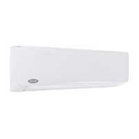 Carrier-42QHB026N8