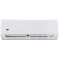 Carrier-42QHC035