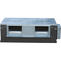 Carrier-42QSH090D8S-SET