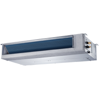 Carrier-42QSM080D8S-SET
