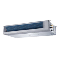 Carrier-42SHDS051