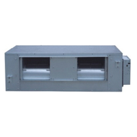 Carrier-42SHV071P1