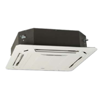 Carrier-42TSV052P1