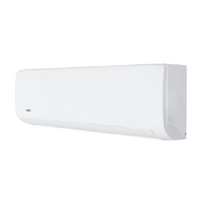 Carrier-53QHG035N8