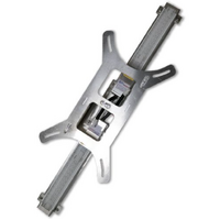 RGF Environmental Group-83G53005-24VD