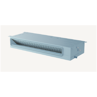 Hisense-AMD-25UX4RAL4
