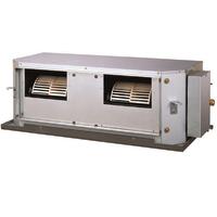 Fujitsu-ARTA36LHTAC