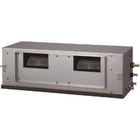 Fujitsu-ARTA45LHTAC