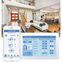 AirTouch-AirTouch3-n