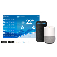 AirTouch-AirTouch4-n
