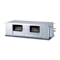 LG-B30AWY-7G5A