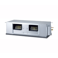 LG-B62AWY-9L6