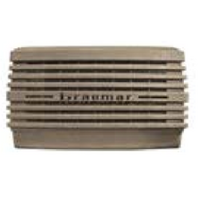 Braemar-BMQ650-B