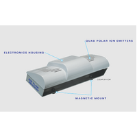 RGF Environmental Group-CLEARSKY-DM