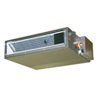 Panasonic-CSCU-E18SD3RW