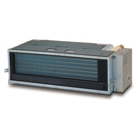 Panasonic-CSCU-E9QD3RW