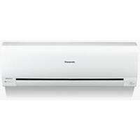 Panasonic-CSCU-RE28NKR