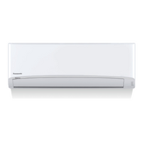 Panasonic-CSCU-RZ25TKR