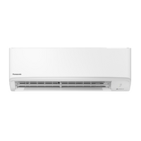 Panasonic-CSCU-RZ25XKR