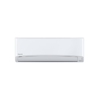 Panasonic-CSCU-RZ35VKR