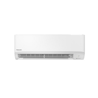 Panasonic-CSCU-RZ35WKRW