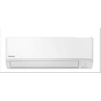 Panasonic-CSCU-RZ42WKRW