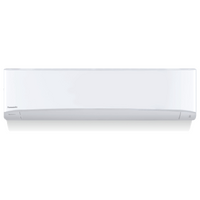 Panasonic-CSCU-RZ50TKR