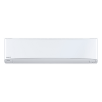 Panasonic-CSCU-RZ50VKR