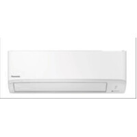 Panasonic-CSCU-RZ50WKRW