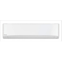 Panasonic-CSCU-RZ60VKRW-M