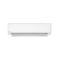 Panasonic-CSCU-RZ60XKR