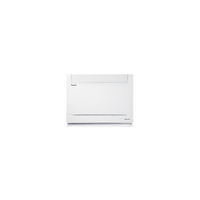 Panasonic-CSCU-Z25UFRAW