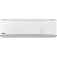 Panasonic-CSCU-Z35TKR