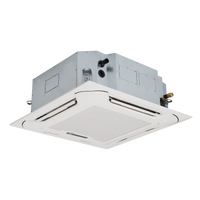 Rinnai-CSN070R