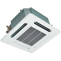 Toshiba-D-RAV-SM304MUT-E