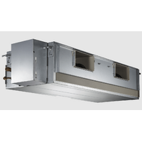 Rinnai-DINLR09B1-SET