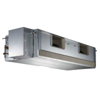 Rinnai-DINLR18B1SA-SET