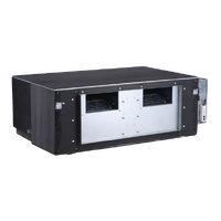 Rinnai-DINLR24Z1SA-SET