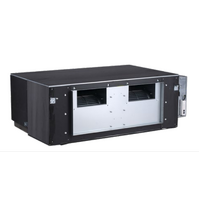 Rinnai-DINLR24Z7-SET