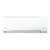 Daikin-DTXF25T