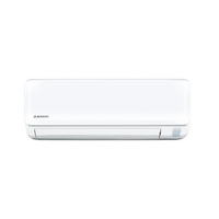 Mitsubishi Heavy Industries (MHI)-DXK07ZTLA-WF-Set