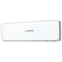 Mitsubishi Heavy Industries (MHI)-DXK12ZSA-WF1-Set