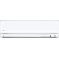 Mitsubishi Heavy Industries (MHI)-DXK24ZTLA-WFJ-SET