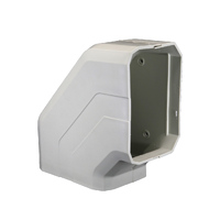 EzyDuct-EB-110-80