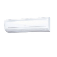 Daikin-FAQ71C-AV-n