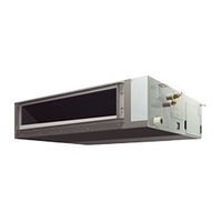 Daikin-FBA140B-VFV