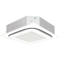 Daikin-FCQ125KA-AV