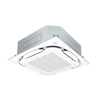 Daikin-FCTA60A-VC2V-n
