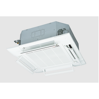 Mitsubishi Heavy Industries (MHI)-FDT60ZSXAWVH-RC-EXZ3A_BB